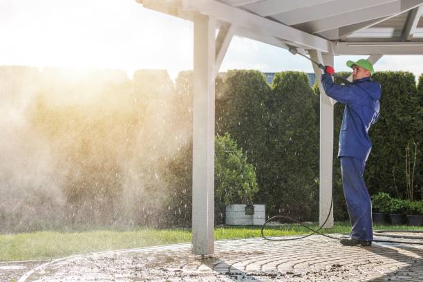 Best Warehouse Cleaning  in West Salem, OH