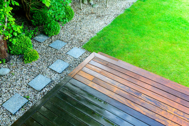 Best Restaurant Pressure Washing  in West Salem, OH