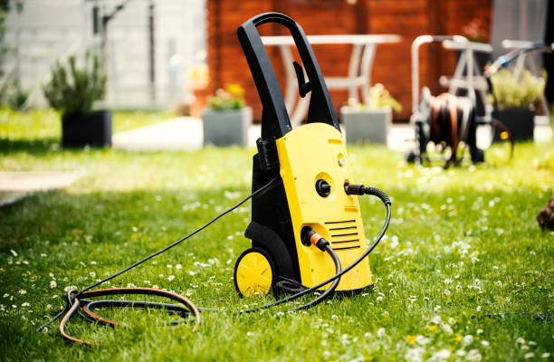 Best Concrete Sealing  in West Salem, OH